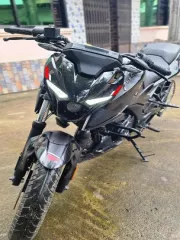 Pulsar N250